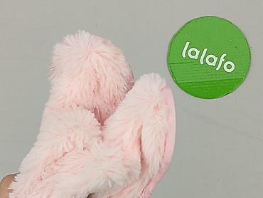 buty rainbow: Buciki niemowlęce, 15 i mniejsze, stan - Bardzo dobry — 7