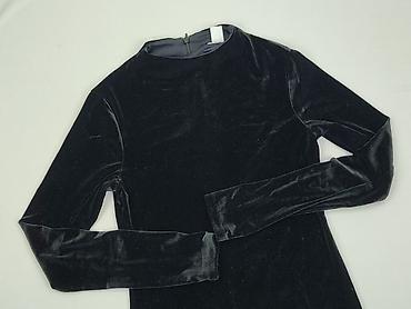 hugo: H&M, Sukienka damska, rozmiar M — 1