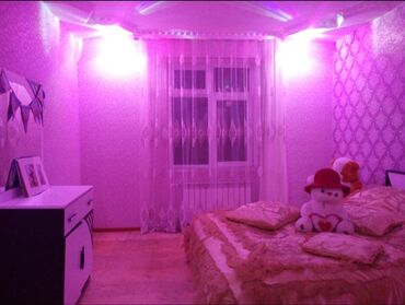 Həyət evləri və villaların satışı: 6 otaqlı, 200 kv. m, Kredit yoxdur, Yeni təmirli — 8