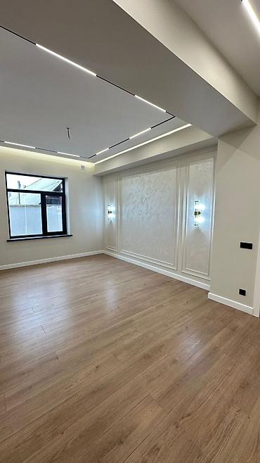 Продажа коттеджей и домов: 🏡ПРОДАЕТСЯ ОСОБНЯК 📍Арча-Бешик 🏠Площадь:200м² 🌿Участок:3сотки — 8