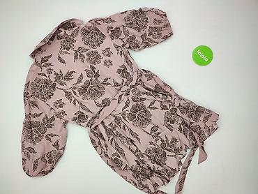 orsay clothes: Sukienka damska, rozmiar L — 3