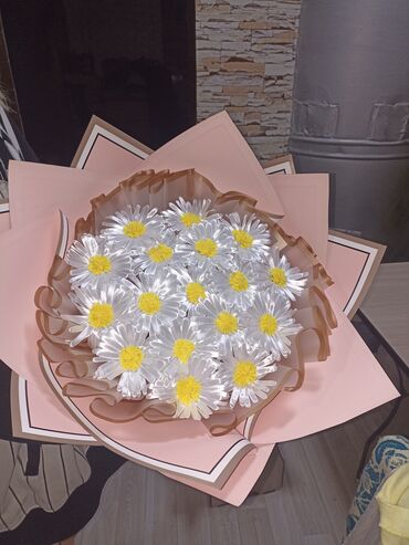 Цветы и букеты: 📌Будь в тренде! Будь в теме! Сейчас это модно и актуально! 📌 🌹Букеты — 9