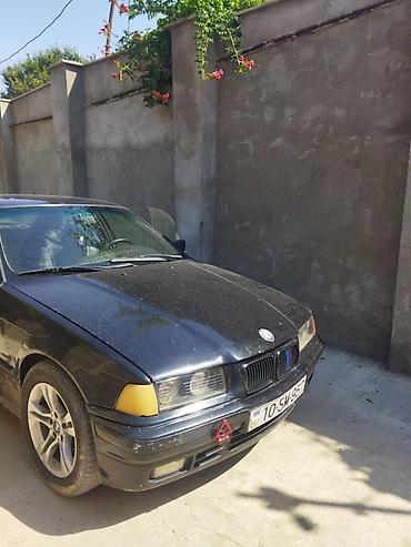 bmw f10 salon: 0773285024 Real alicilar elaqe saxlasin USAX MUSAXLAR NARAT ETMƏSİN — 3