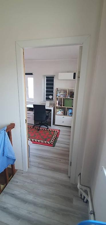 Аренда домов: 85 м², 3 комнаты, Азия Молл, Семейным — 7