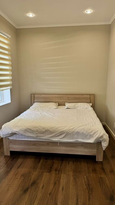 Иссык-Куль 2025: Коттедж, Karven 4 seasons ЦО Карвен 4 сезона, Сары-Ой, Детская площадка, SPA, Барбекю — 19