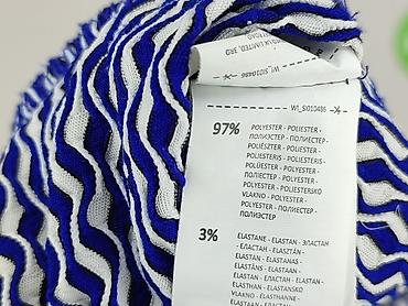 lidl spodnice: Sinsay, Spódnica damska, rozmiar S — 5