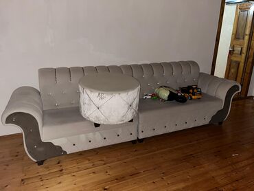 Beşiklər: Oğlan və qız üçün, Dördbucaq, Beşik, Dəstsiz, Matras ilə, Yellənmə mexanizmsiz — 8