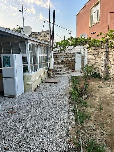 şuşa turu: 5 otaqlı, 150 kv. m, Kredit var, Orta təmir — 8