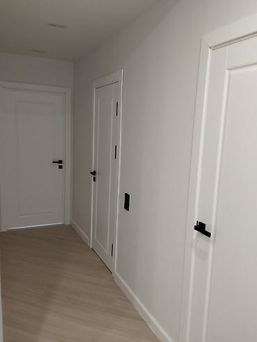 Другие виды отделочных работ: Больше 6 лет опыта — 2