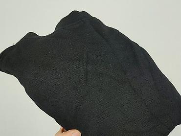 vassyl: Wassyl, Top damski, rozmiar 2XL — 6
