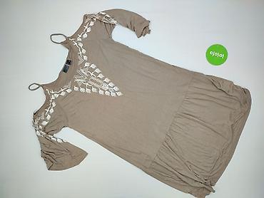 bolerko reserved: Bpc bonprix collection, Sukienka damska, rozmiar M — 2