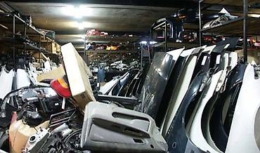 9800: Продаю авто запчасти на японские Авто Мы Находимся рынок кудайберген — 4