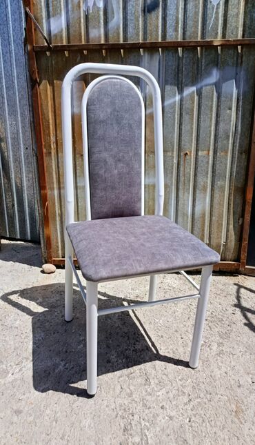 Стулья для кафе, ресторанов: Стулья в наличии и на заказ!!!. Оптом и в розницу стулья. Стул модель — 28