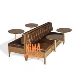 Divan və masa dəstləri: Yeni, Künc divan, Mətbəx üçün, Qonaq otağı üçün, Açılan, Azərbaycan -da lalafo.az — 11 Divan və masa dəstləri: Yeni, Künc divan, Mətbəx üçün, Qonaq otağı üçün, Açılan, Azərbaycan — 11