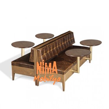 Restoran mebeli: 💥İstehsalımızda 🥇evləriniz və🥈 restoranlarınız üçün Divan 🧩Stul və -da lalafo.az — 23 Restoran mebeli: 💥İstehsalımızda 🥇evləriniz və🥈 restoranlarınız üçün Divan 🧩Stul və — 23