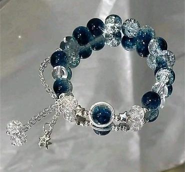 Серьги: Серьги, Женские, Новый — 4