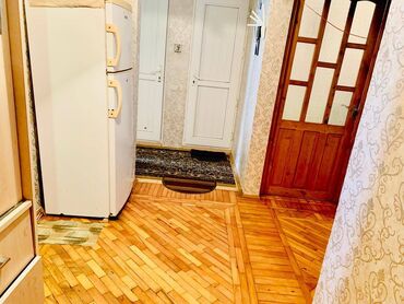 Köhnə tikili: Bakı, 3 otaqlı, Köhnə tikili, m. Həzi Aslanov, 64 kv. m -da lalafo.az — 11 Köhnə tikili: Bakı, 3 otaqlı, Köhnə tikili, m. Həzi Aslanov, 64 kv. m — 11