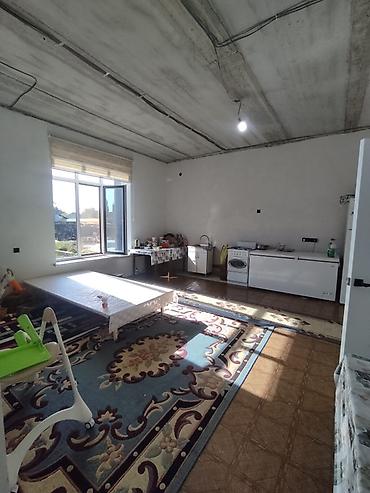 Продажа коттеджей и домов: 📍 В Сокулуке (верхняя зона) продается 2-х уровневый дом под ПСО на — 13