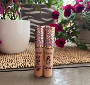 Šminka: Stigla dopuna ogranicene kolicine🍀🍀🍀 Birajte sami svoj set od minimum na lalafo.rs — 17 Šminka: Stigla dopuna ogranicene kolicine🍀🍀🍀 Birajte sami svoj set od minimum — 17