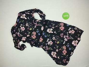 moda ciążowa tanio: H&M Mama, Sukienka damska, rozmiar M — 3