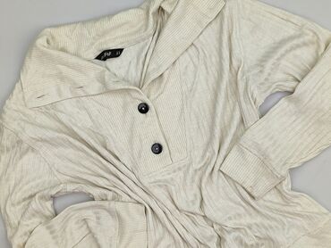 F&F, Women's blouse, XL (EU 42)