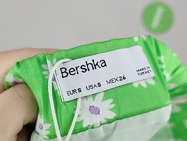 chce: Bershka, Spódnica damska, rozmiar S — 4