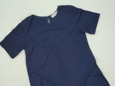 Women: Cavaricci, Women`s dress, S (EU 36)