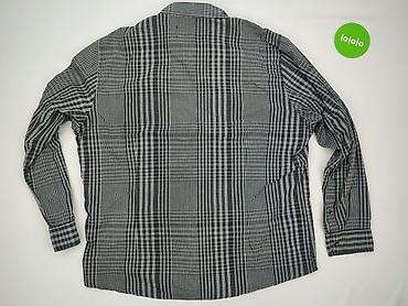 pull and bear men: Angelo Litrico, Koszulа dla mężczyzn, rozmiar 2XL — 3