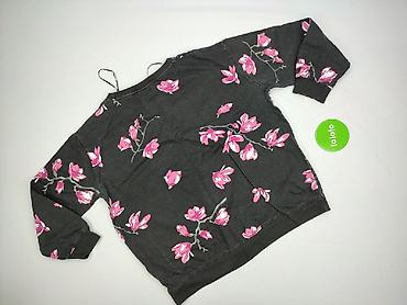 dresy plus size: Bonprix, Bluza damska
, rozmiar L — 3