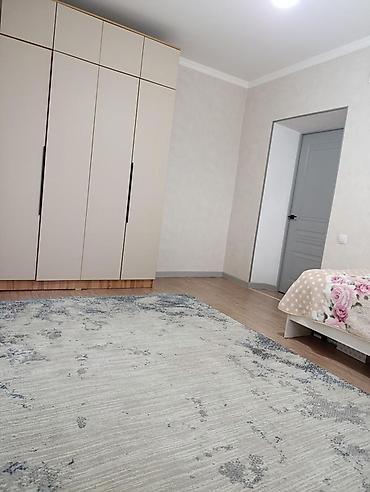 Продажа квартир: 4 комнаты, 98 м² — 9