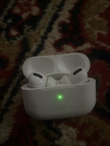 акция наушники: Вакуумдук, Колдонулган, Электр зымсыз (Bluetooth), Классикалык