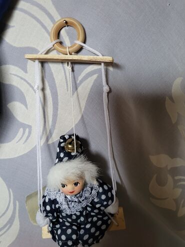 Figure: Figura, bоја - Šareno, Novo na lalafo.rs — 4 Figure: Figura, bоја - Šareno, Novo — 4