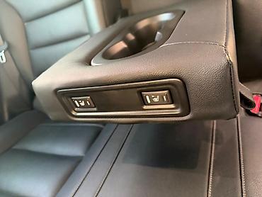 самсунг машина авто: Renault Samsung QM6: 2022 г., 2 л, Автомат, Газ, Кроссовер — 7