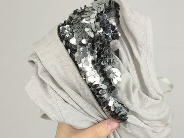 T-shirty: T-shirt damski, S — 8