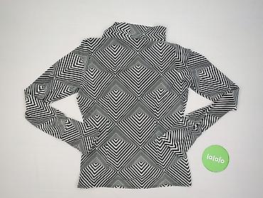 primark merch: Dorothy Perkins, Bluzka damska, rozmiar M — 3