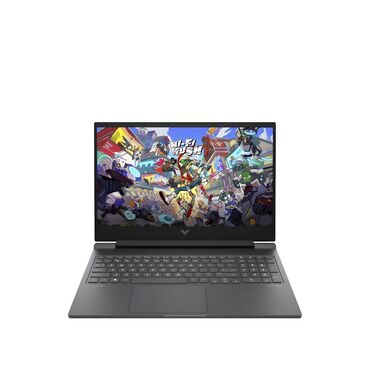 ram ddr4: HP Victus Gaming Laptop 16-R 1072CI B41H7EA | İstehsalçı: Hp;