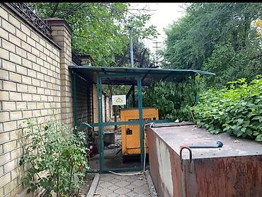 Дома: 700 м², 6 комнат и более, Золотой квадрат — 3