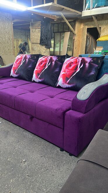 Угловые диваны: Диван мустанк новый ватсап больше 10и договоримся ватсап по — 52