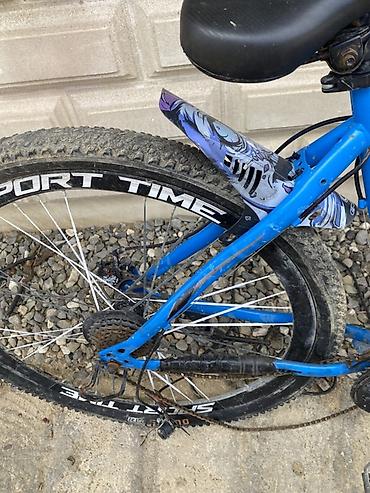 velo: Nomrəyə vatsapla yıqın!!! Endirim olacaq Arxa oturucu islemir!! Sport — 2
