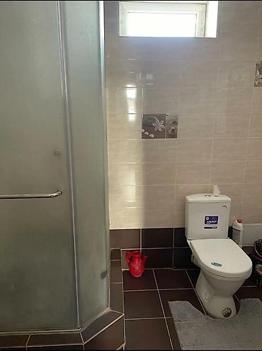 Долгосрочная аренда домов: 280 м², 6 комнат at lalafo.kg — 6 Долгосрочная аренда домов: 280 м², 6 комнат — 6