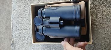 Классические сумки: Классическая сумка, Материал: Натуральная кожа, Жёсткая конструкция, Унисекс — 12