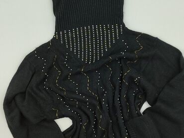 Sukienki: Sukienka damska, rozmiar S — 2