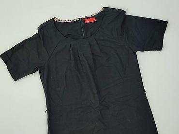 edc sukienka: Edc by Esprit, Sukienka damska, rozmiar S — 1