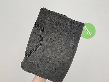 mango straight jeans: Esmara, Jeansy damskie, rozmiar L — 5