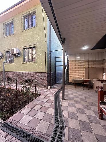 Продажа коттеджей и домов: 🏡 2 дома на одном участке — действительно уникальное предложение! 📍 — 3