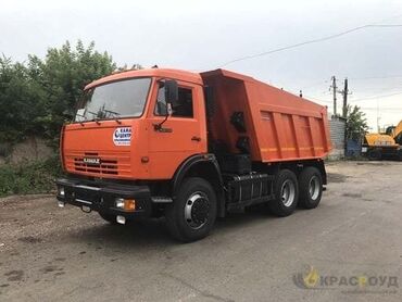 оборудование для мороженое: Песок 
кум 
писок 
ивановский песок