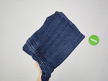 levis dzwony: Jeansy damskie, rozmiar S — 4