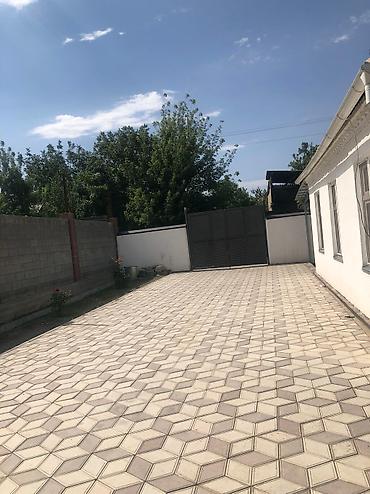 Продажа коттеджей и домов: Срочно продаю дом 10 соток,частично с мебелью и бытовой — 16