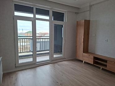 Uzunmüddətli kirayə mənzillər: 🏡 ƏMLAK MƏLUMATLARI 📍 Ünvan: Sumqayıt Şəhəri,Bağça Şəhər Yaşayış — 5