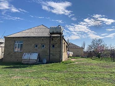 Həyət evləri və villaların satışı: 3 otaqlı, 132 kv. m -da lalafo.az — 2 Həyət evləri və villaların satışı: 3 otaqlı, 132 kv. m — 2